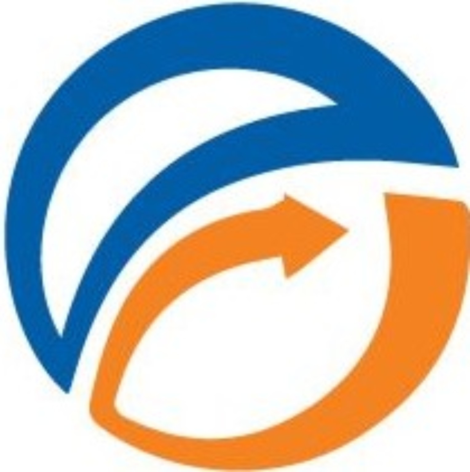 Ziggy's Tax Advantage logo mark